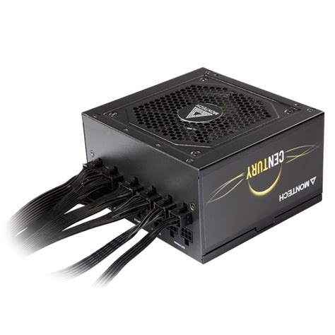 wsn.gr - Montech Montech CENTURY 650W