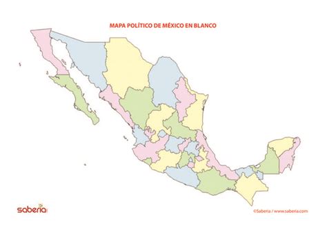 Mapas Did Cticos De M Xico Mapasenpdf 52540 Hot Sex Picture