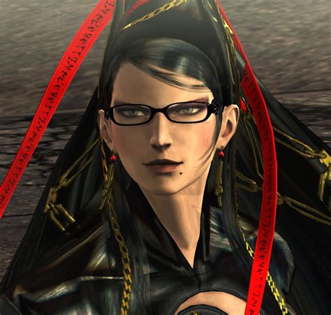 480 Bayonetta ideas in 2025 | bayonetta, video game characters, super