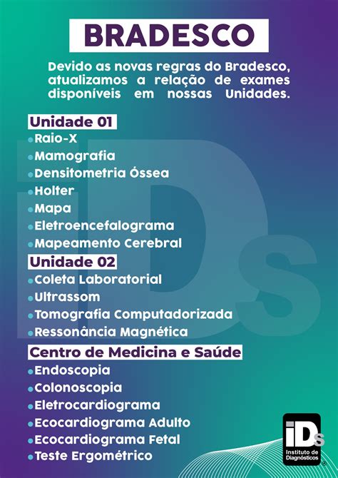 Fatura Bradesco Pdf 8