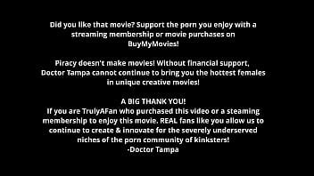 Serena Morgan Model Page Xvideos