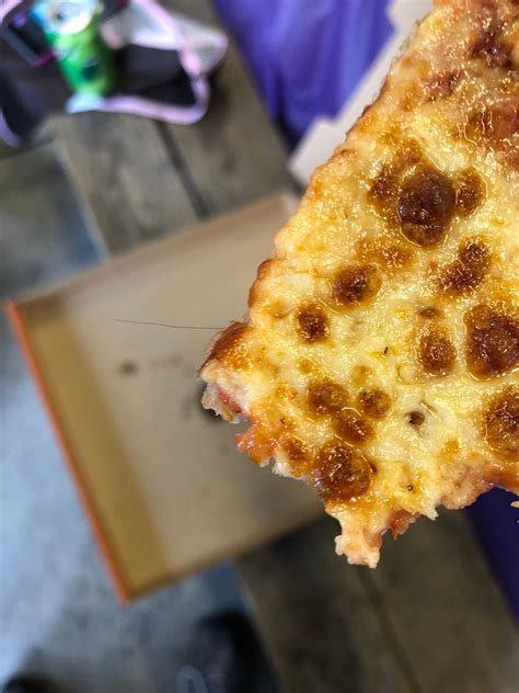 The complete guide to dining at caesars ac for budget travelers 1