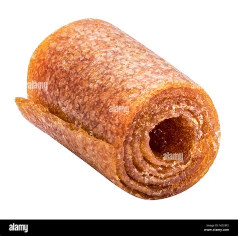 Pastila hi-res stock photography and images - Alamy