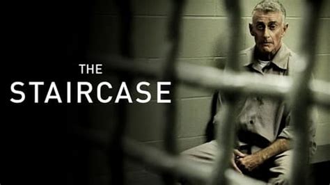 The Staircase Tv Series 2004 Serializd