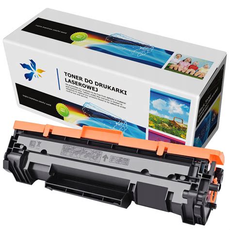 Toner Do Hp Laserjet Pro M A M W M A M W M W M A M A M W Cf A