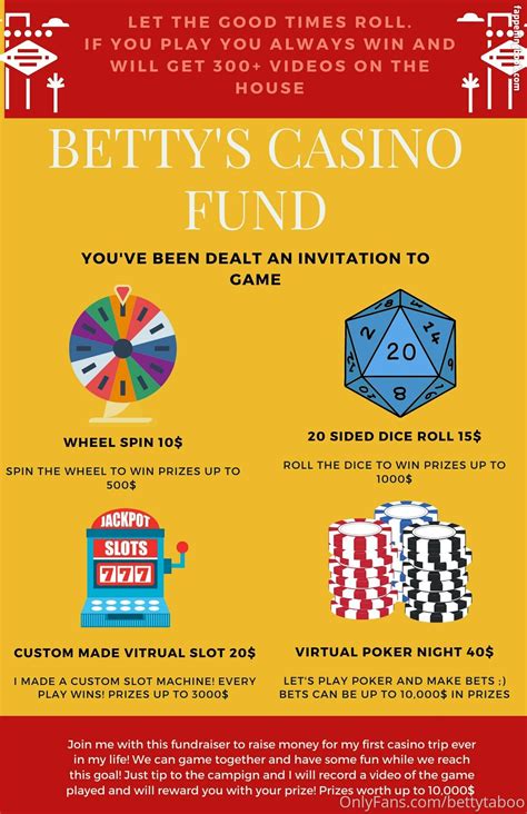 Bonniemc45 Bonsaibon Nude OnlyFans Leaks Fappening FappeningBook