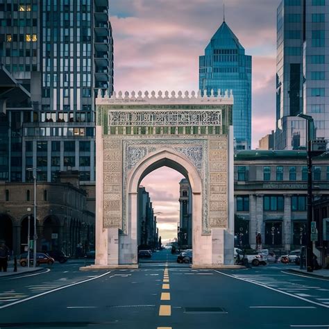 Page 12 | Gateway Arch St Louis Images - Free Download on Freepik