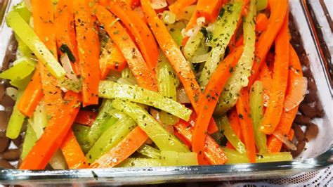 SALADA DE CHUCHU CENOURA FÁCIL E DELICIOSA FÊ FÉ NA COZINHA