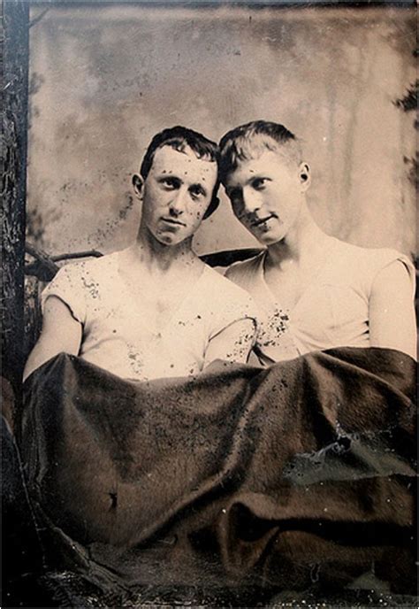 Woolf And Wilde