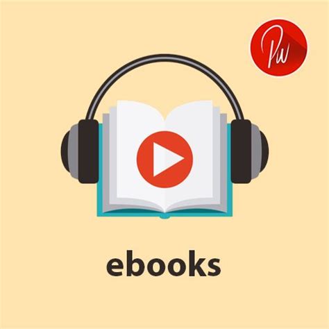 Ebooks Archives Patrick Wanis