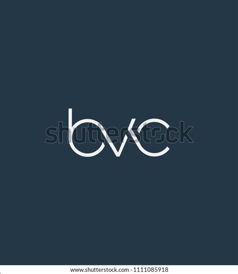 9 Bvc Logo Stock Vectors Images And Vector Art Shutterstock