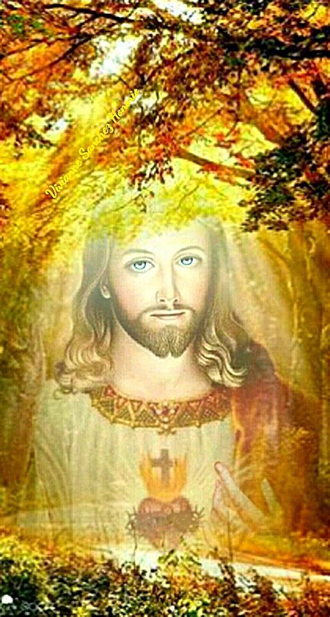 Images Du Christ Pictures Of Jesus Christ Jesus Images Jesus Our Savior Jesus Art God Loves