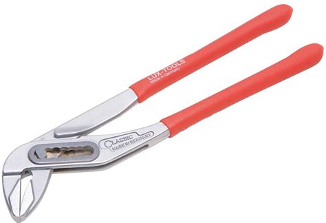 LUX Tools Comfort 240 mm ab 27,99 € | Preisvergleich bei idealo.de