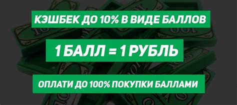 Официальный интернет магазин конструкторов LEPIN в России - LEPIN.RU.COM