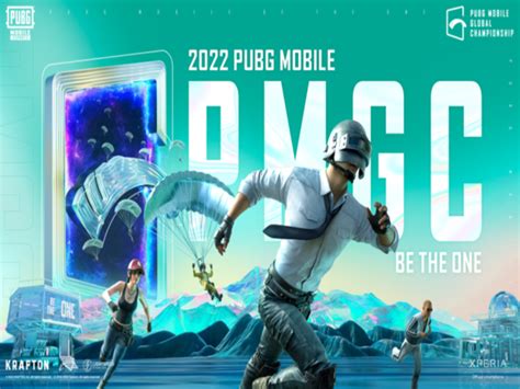 Pubg Mobile Pmgc Grand Finals Details How To Watch