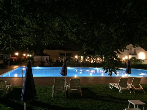 Piscina Per Feste Milano Event Plannerit