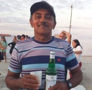 JS Blogueiro 𝐁𝐥𝐨𝐠 𝐉𝐒 TRAGÉDIA Homem morre em trágico acidente de