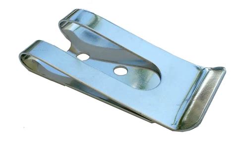 Stainless Steel Clips Ss Clips Latest Price Manufacturers And Suppliers