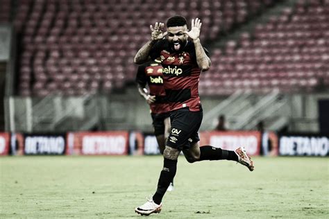 MÚSICA DO GOL LANÇAMENTO do NOVO UNIFORME do ABC Futebol Clube foi em