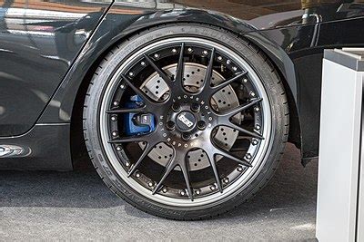 BBS Autotechnik - Wikipedia