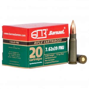 Winchester 5 56mm 62 GR FMJ Green Tip M855 Ammunition 150 Rounds