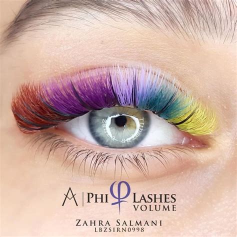 Lash Extensions Lashes Makeup Lashes Arabic Eye Makeup