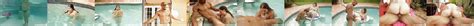 Sydney Screams 3 Nude Pics XHamster