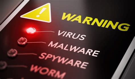 How To Choose The Best Antivirus Software For You Part I Brand Minds