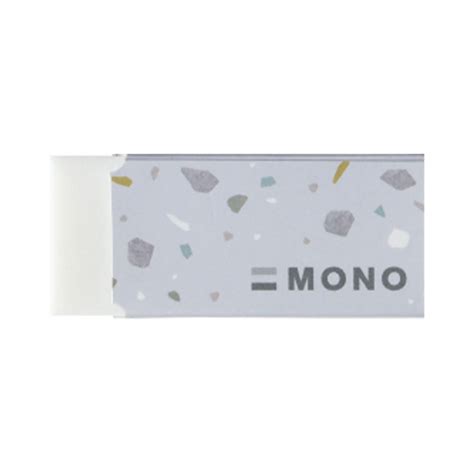 Clearance Mono Eraser Sheer Stone Tombow Bungu