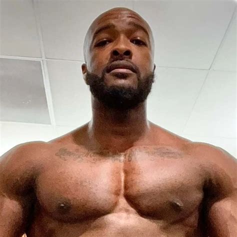 Big Dick Muscle Top King Byrce Bareback Fucking Boy David For Cutlers Den Gay Porn Xhamster