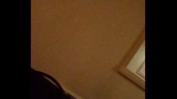 Rapidito En El Hotel XVIDEOS