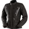 Veste APALACHES LADY EVO FURYGAN Noir Gris MOTO AXXE FR Veste Moto