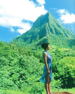 Kumiko Takeda Paradise Porn Pictures Xxx Photos Sex Images Pictoa