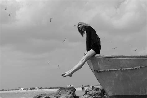 Georgiana Saraev Fappening Nude Collection Pics The Fappening