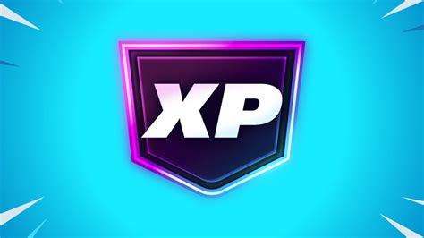 Schnell Leveln In Fortnite Renegade Raider Abholen Fortnite XP