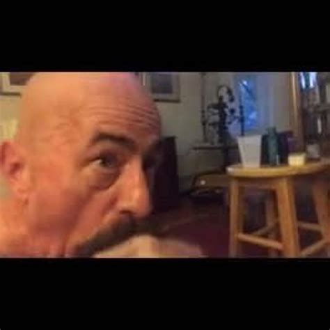 Old Guy Sucks Big Black Dick And Swallows Free Gay Porn 36 XHamster