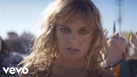 Tove Lo Fairy Dust Youtube Youtube Videos And Music Sharing