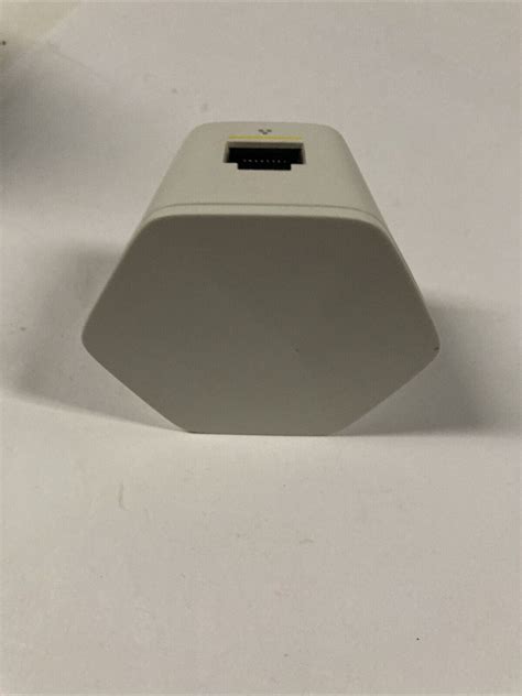 Xfinity Xfi Pods Wifi Network Range Extender Older St Generation