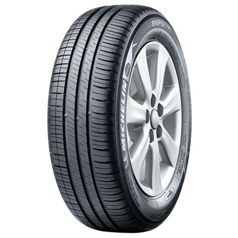 MICHELIN 205 65 R15 ENERGY SAVER 94H Letnja Guma MD AUTO DELOVI