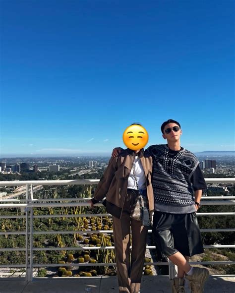 Gay Male Idol Reveals How His Members Reacted To Him Coming Out Koreaboo