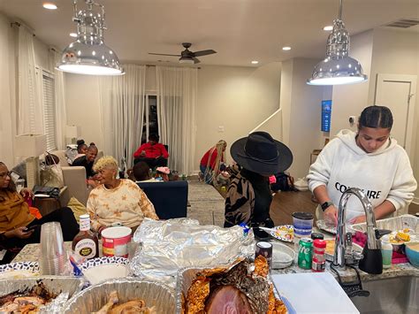 The Jackson McWhorter Funeral Home Athens GA has a long history 19