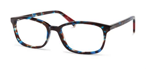 Ed Ellen® Eyeglasses