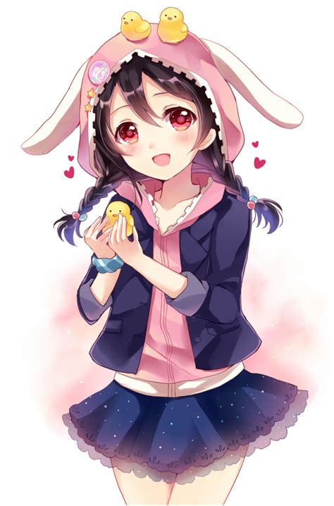 Yazawa Nico Nico Yazawa Love Live Mobile Wallpaper By Sakura