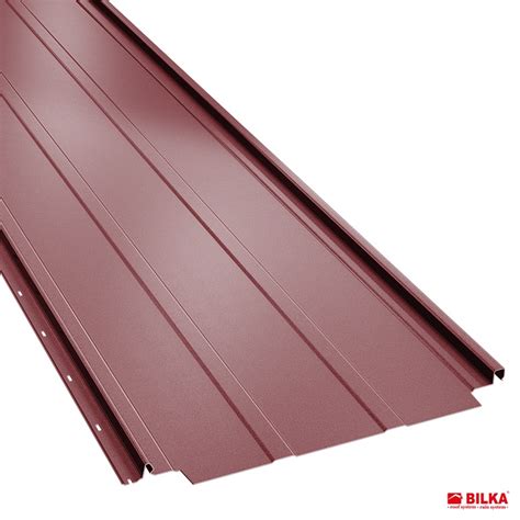 RAL 3005 - Stajer.hu