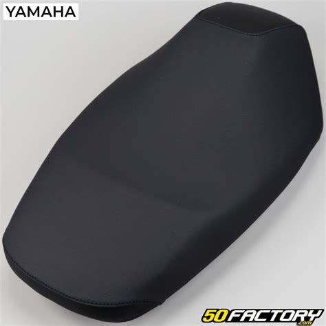 Selle MBK Booster Rocket Yamaha Bw s NG 1999 2009 Pièce scooter