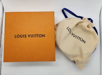 Top Imagen Pull Louis Vuitton Orange Fr Thptnganamst Edu Vn