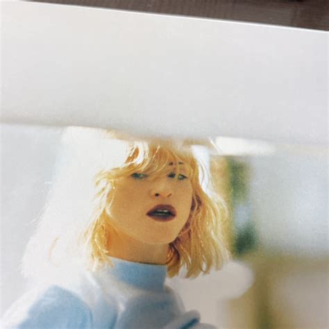 Yahoo オークション 稀少輸送用元箱付写真集 MADONNA マドンナ SEX