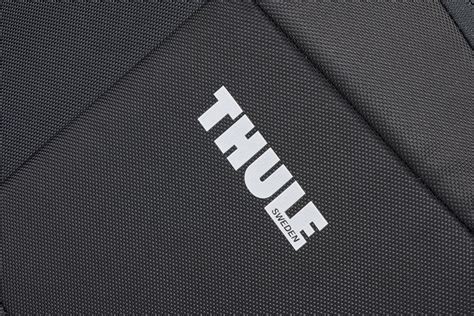 Thule Accent | Thule | United States