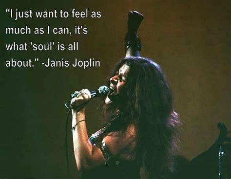 Janis Joplin Love Quotes. QuotesGram