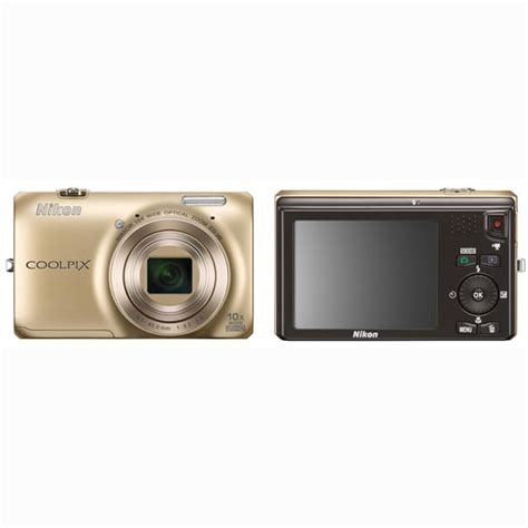 価格com ニコン、「coolpix」9機種の最新ファームウェア